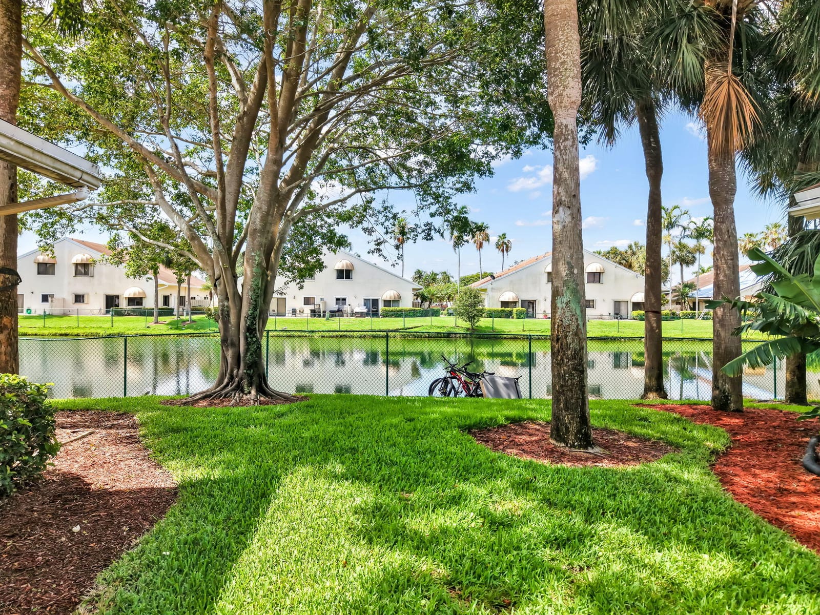10244 NW 33rd Place, Sunrise, FL 33351 photo 6