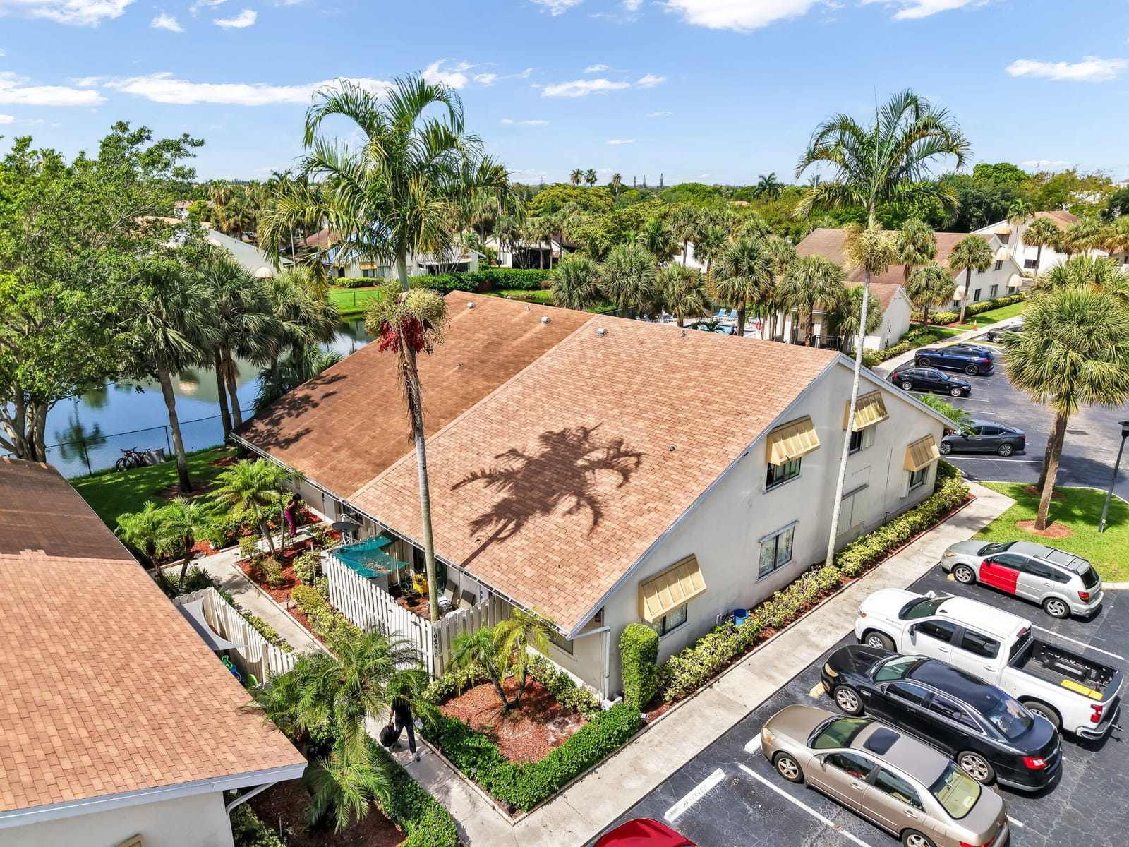 10244 NW 33rd Place, Sunrise, FL 33351 photo 7