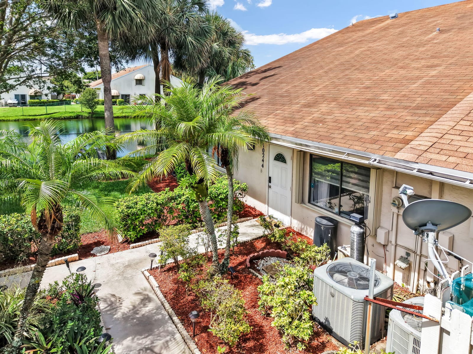 10244 NW 33rd Place, Sunrise, FL 33351 photo 9