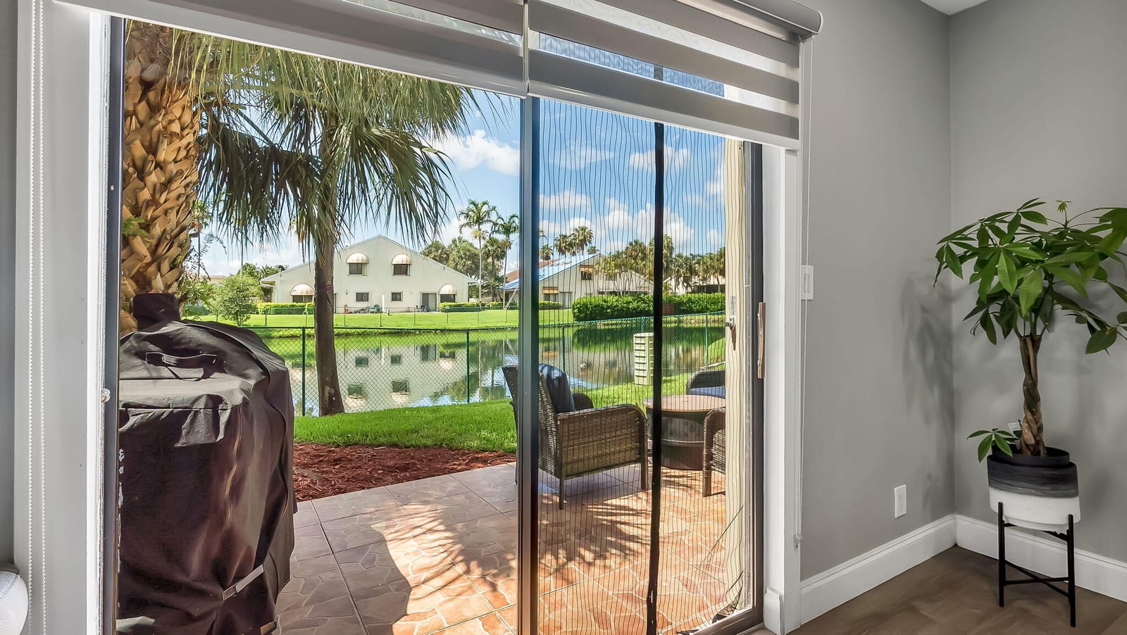 10244 NW 33rd Place, Sunrise, FL 33351 photo 10