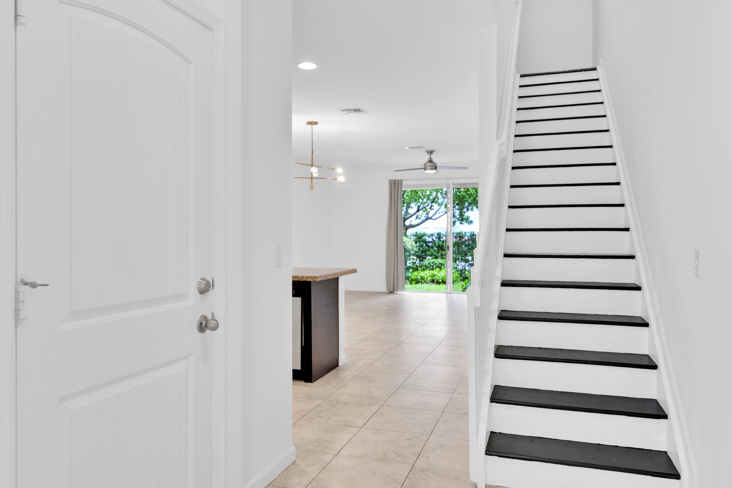 358 SE 1st Way, Deerfield Beach, FL 33441, Deerfield Beach