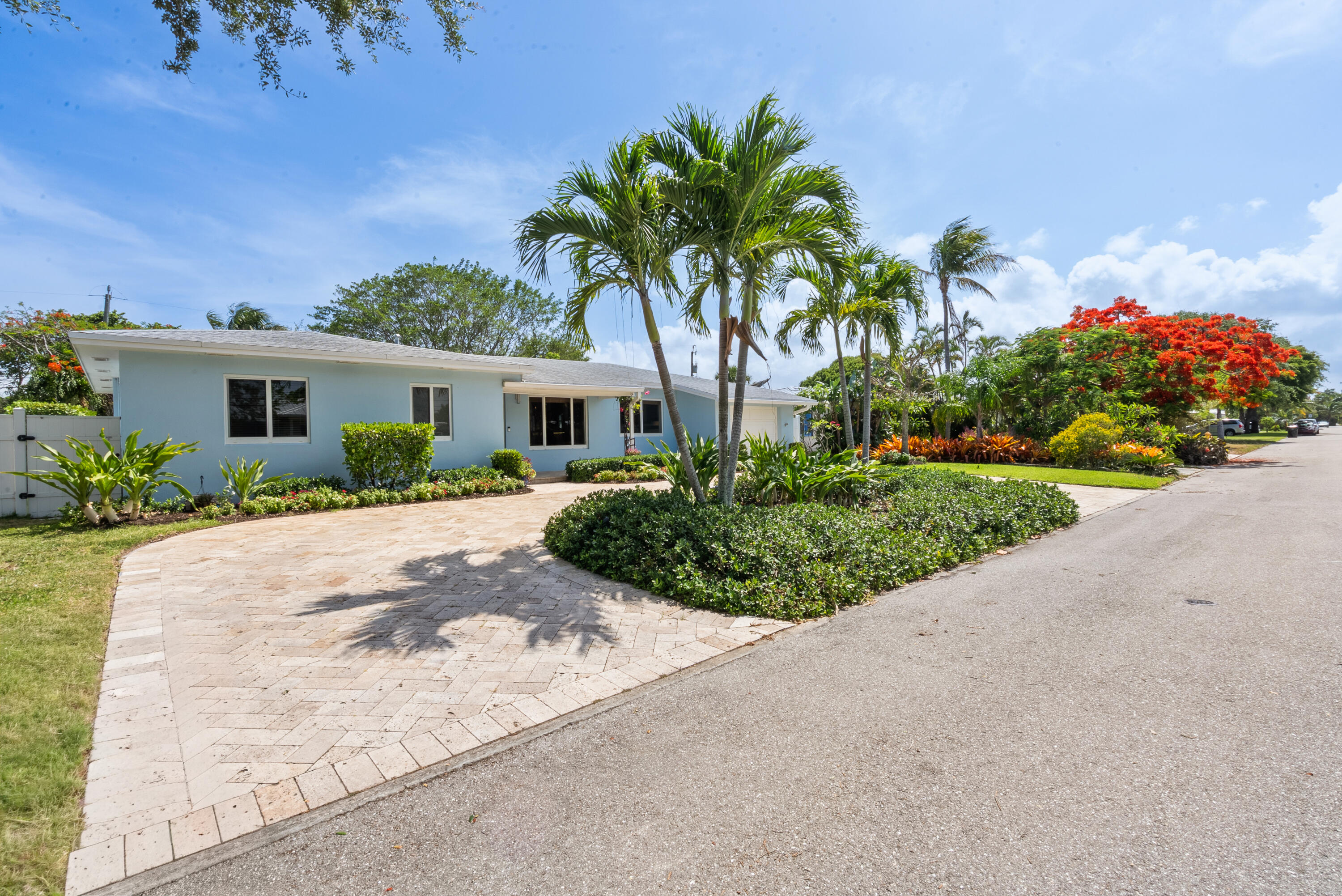 145 Vassar Drive, Lake Worth Beach, FL 33460, Lake Worth Beach