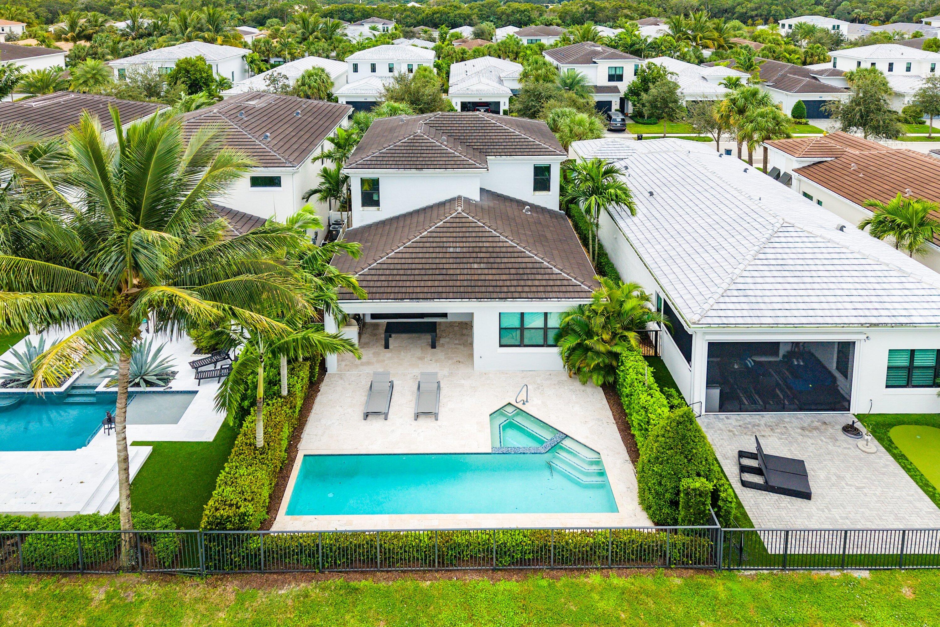 13689 Artisan Circle, Palm Beach Gardens, FL 33418, Palm Beach Gardens
