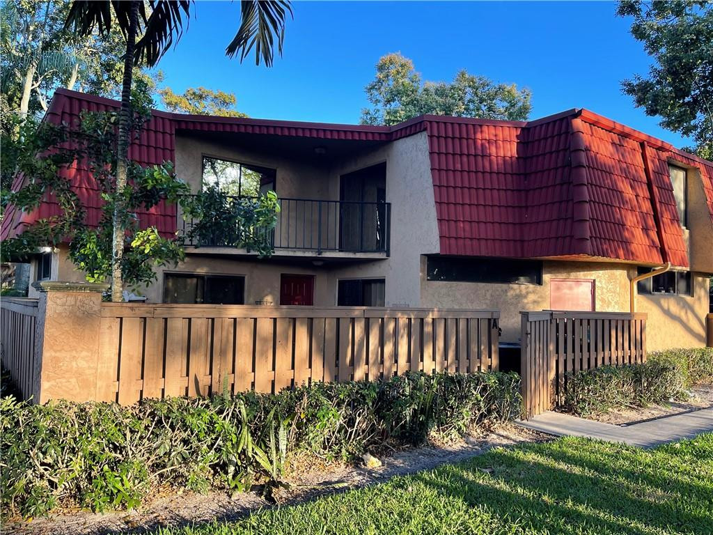 8159 Severn Drive A, Boca Raton, FL 33433, Boca Raton