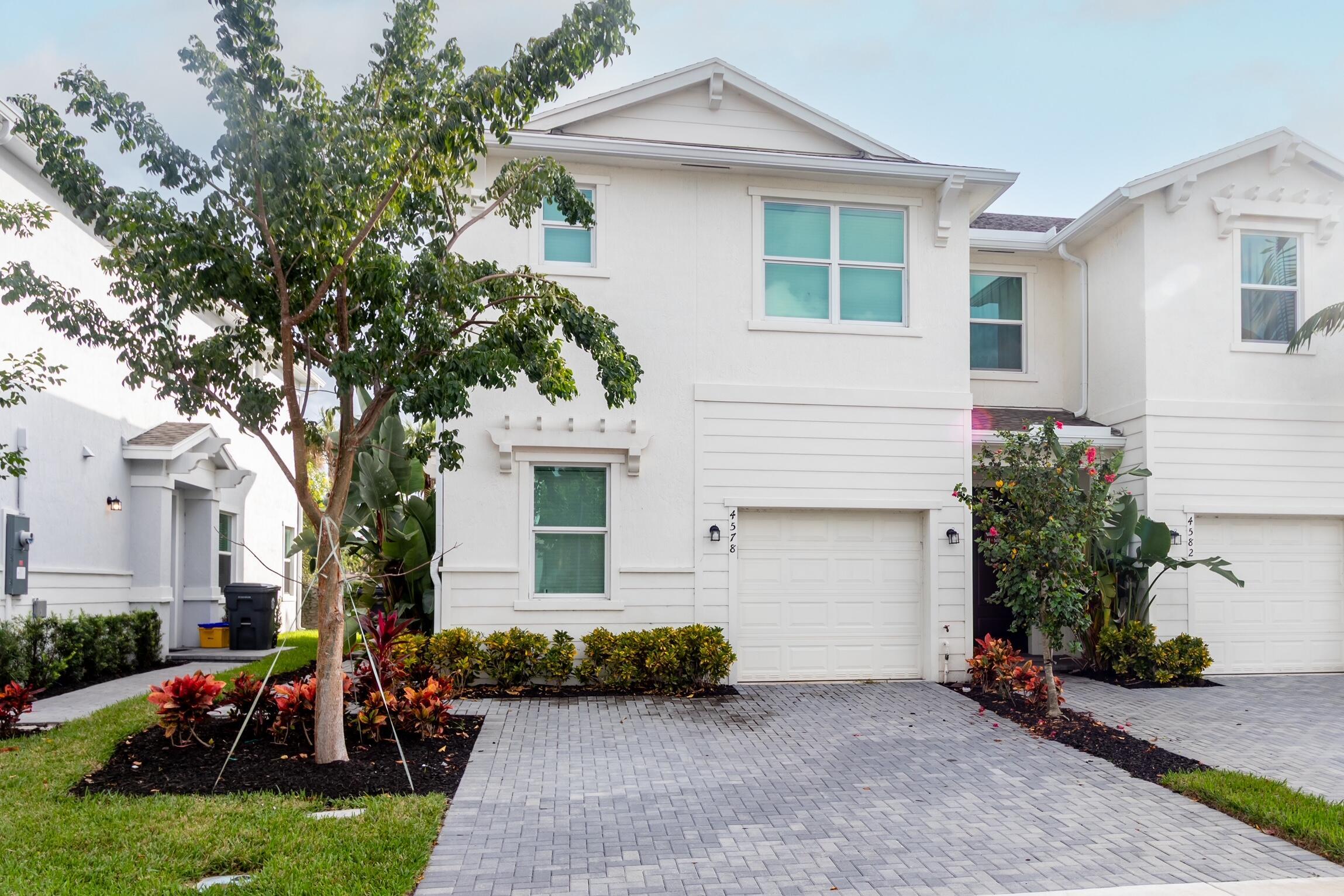 4578 Meyerson Place, Lake Worth, FL 33463, Lake Worth