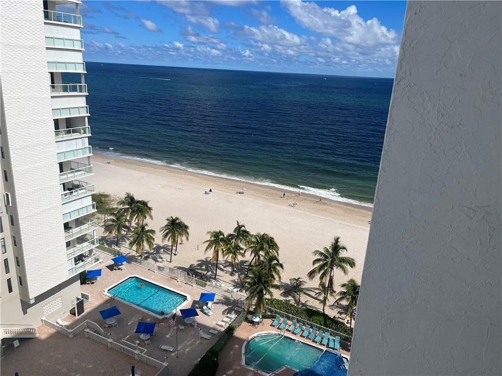 1010 S Ocean Boulevard 1515, Pompano Beach, FL 33062, Pompano Beach