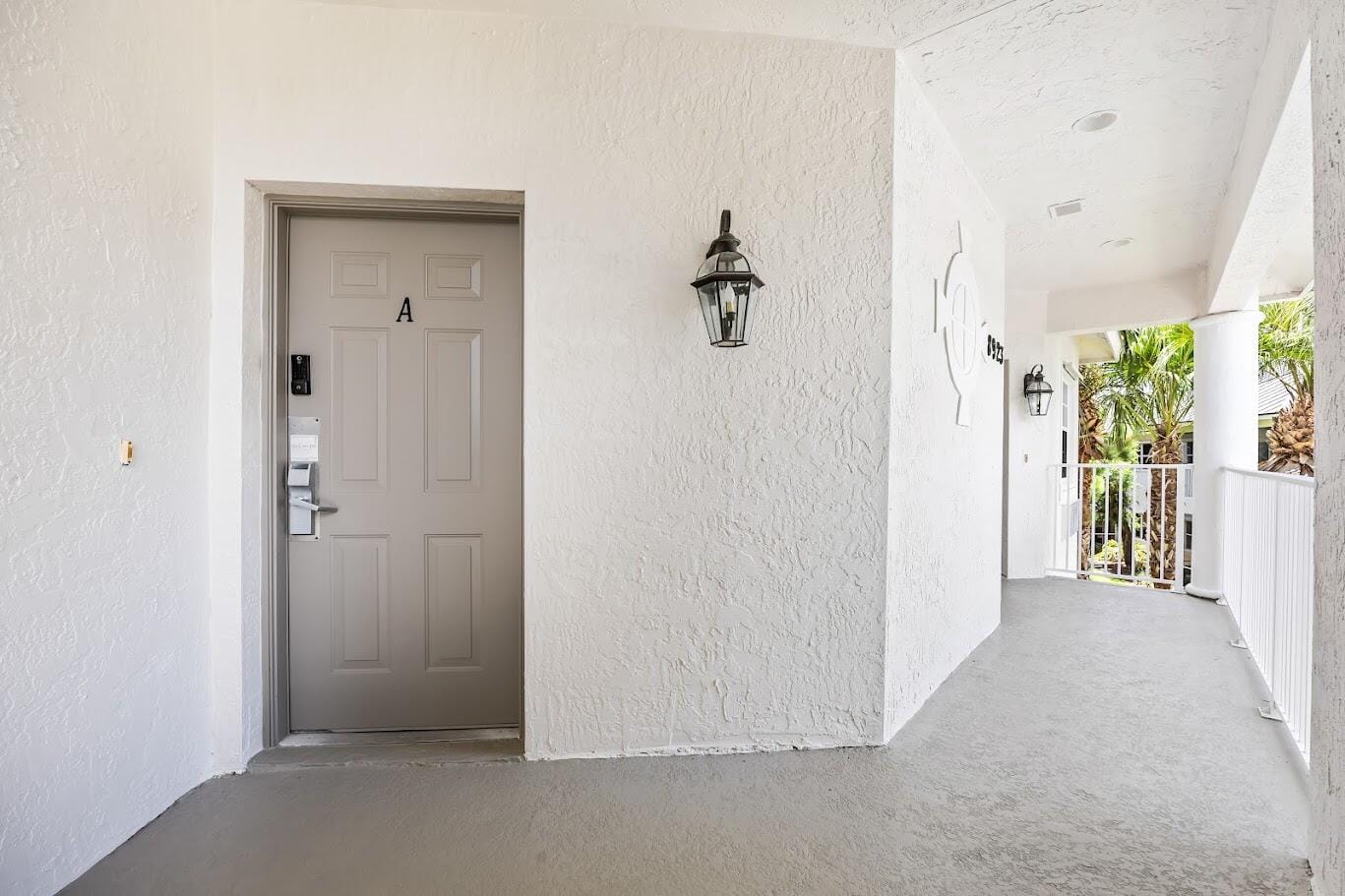 8923 Sandshot Court 5422 — photo 2