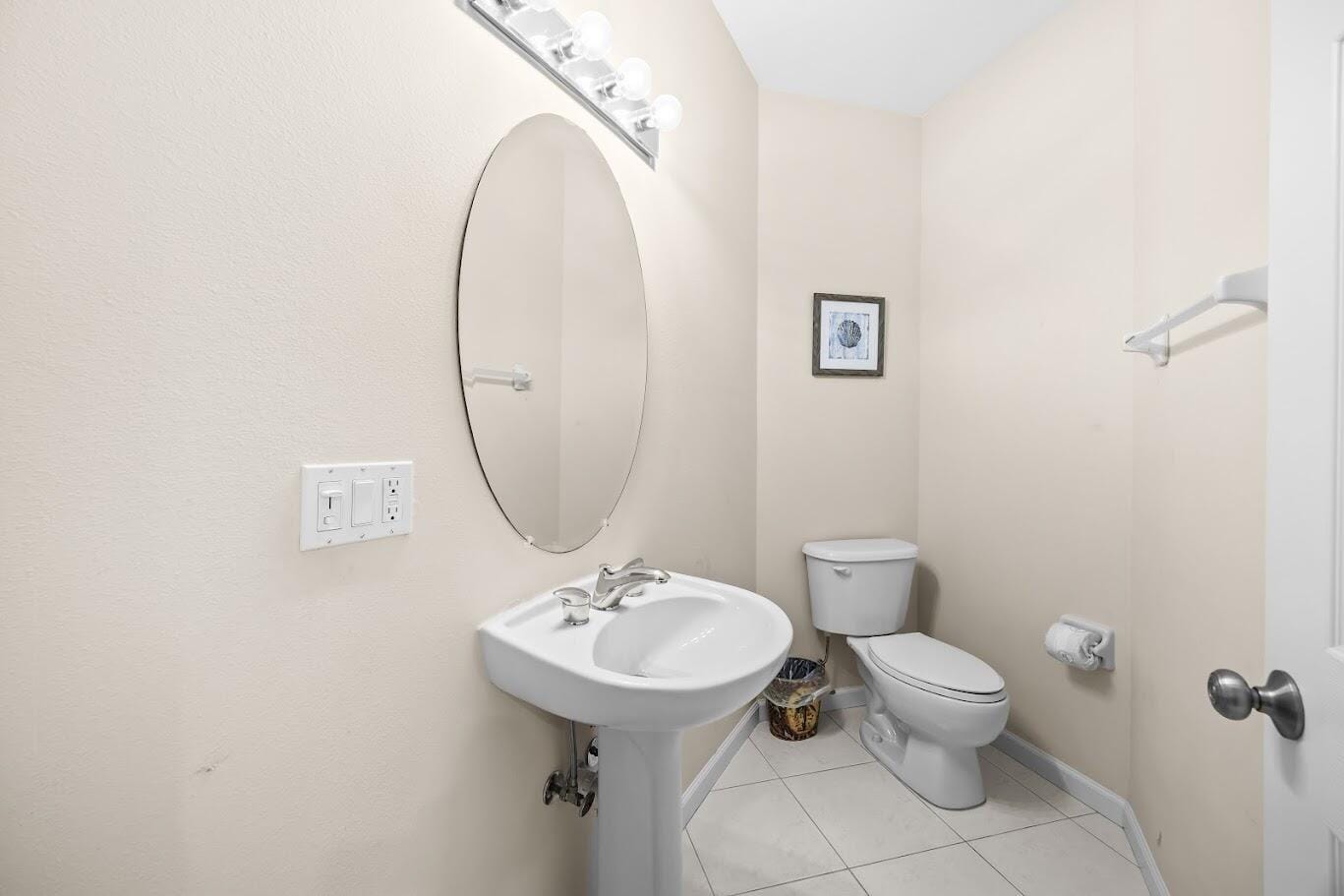 8923 Sandshot Court 5422 — photo 12