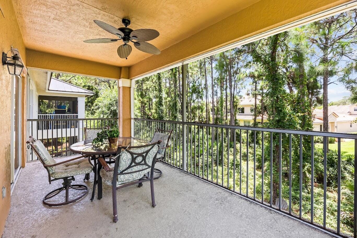 8923 Sandshot Court 5422, Port St. Lucie, FL 34986 photo 13