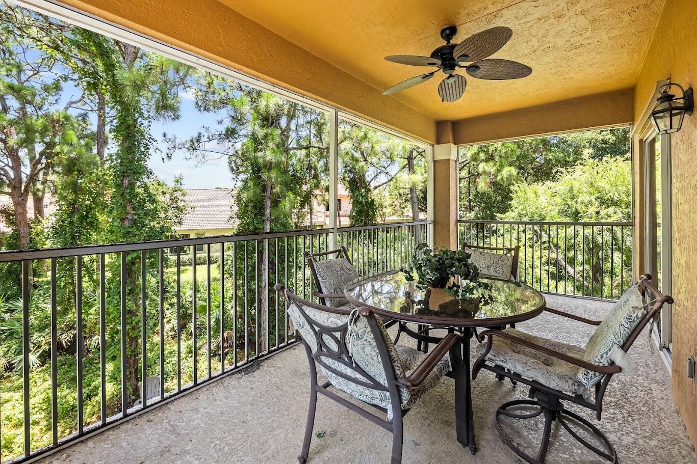 8923 Sandshot Court 5422, Port St. Lucie, FL 34986 photo 14