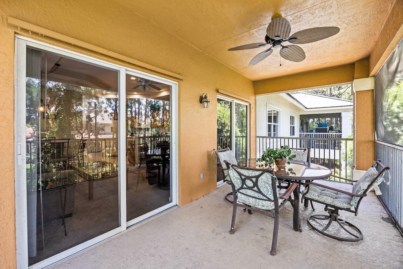 8923 Sandshot Court 5422, Port St. Lucie, FL 34986 photo 15