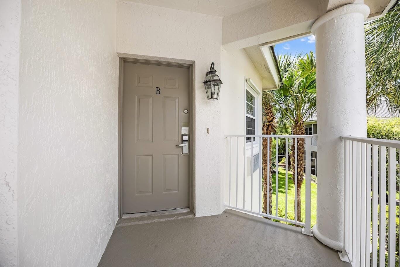8923 Sandshot Court 5422, Port St. Lucie, FL 34986 photo 16