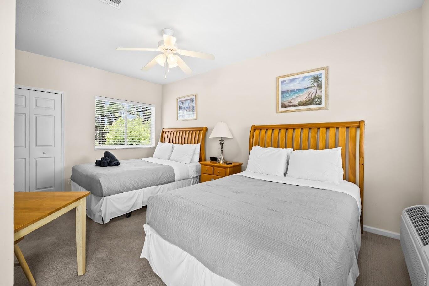 8923 Sandshot Court 5422, Port St. Lucie, FL 34986 photo 17