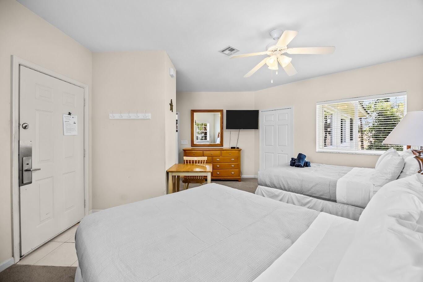 8923 Sandshot Court 5422, Port St. Lucie, FL 34986 photo 18