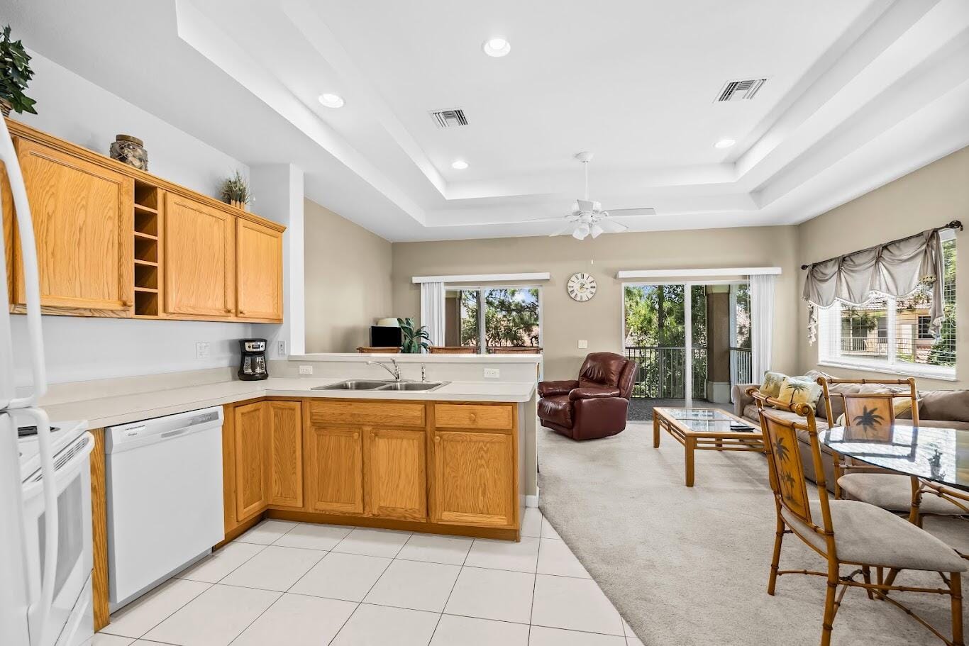 8923 Sandshot Court 5422 — photo 3