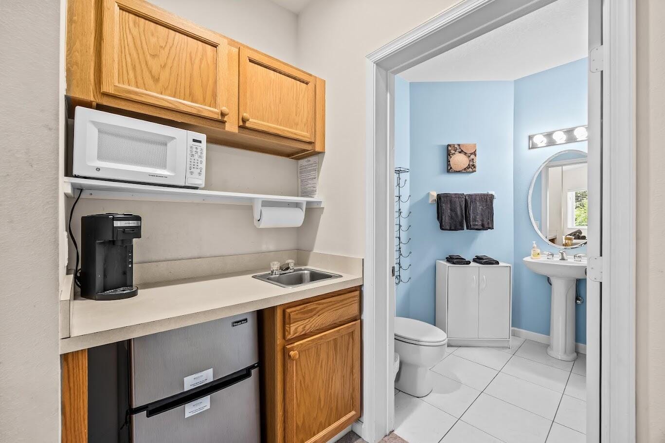 8923 Sandshot Court 5422, Port St. Lucie, FL 34986 photo 19
