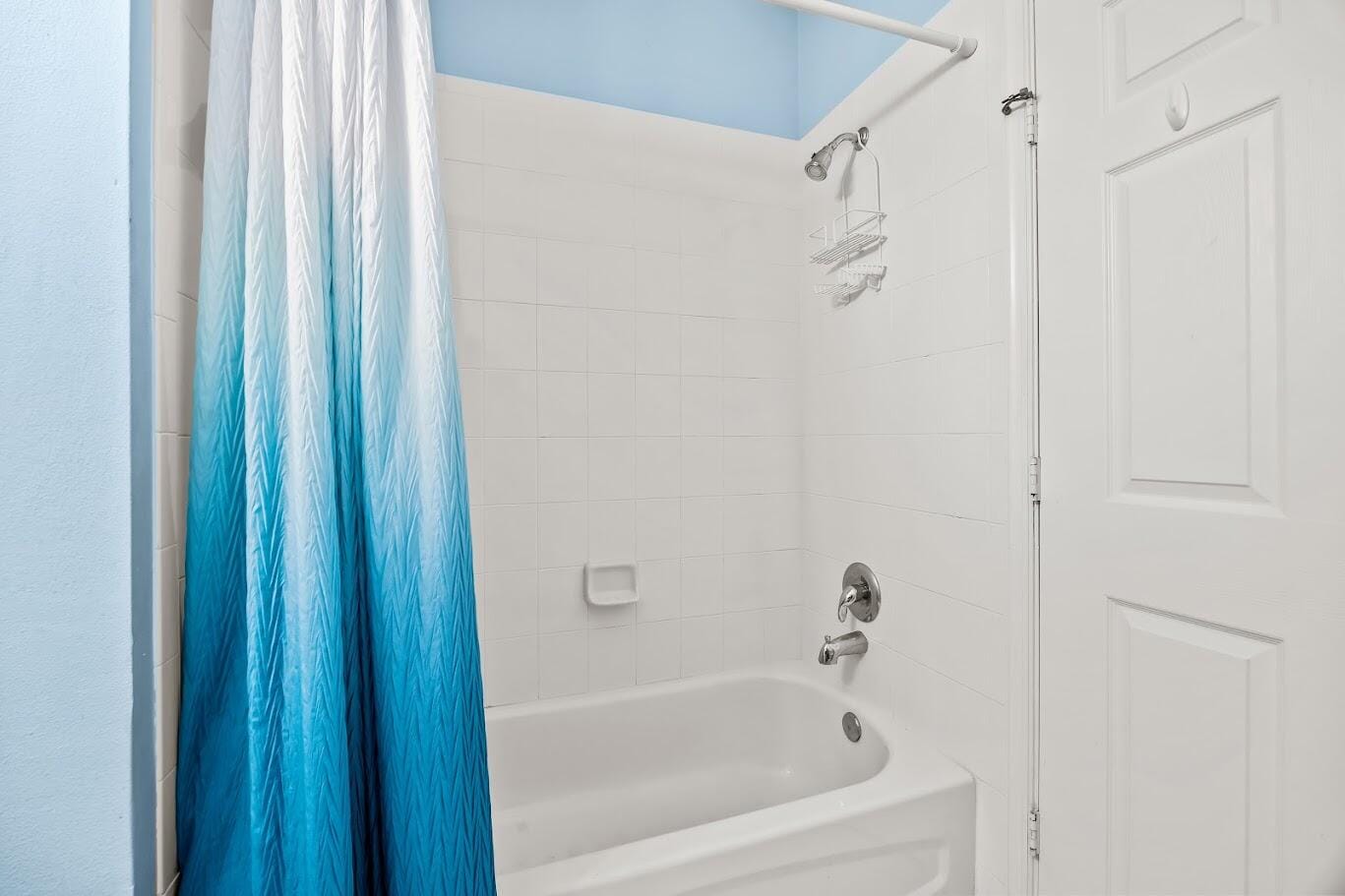 8923 Sandshot Court 5422, Port St. Lucie, FL 34986 photo 21