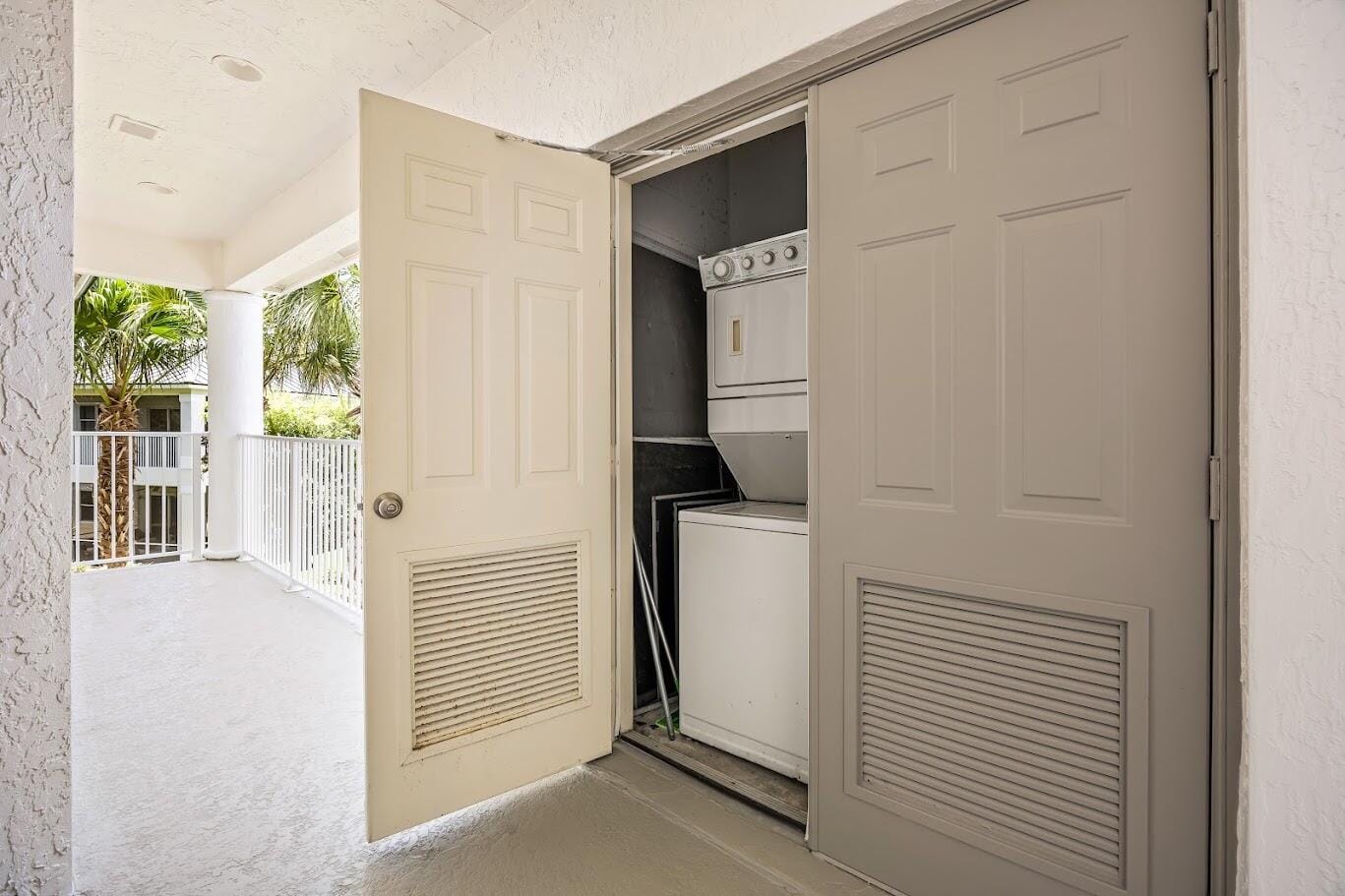 8923 Sandshot Court 5422, Port St. Lucie, FL 34986 photo 22