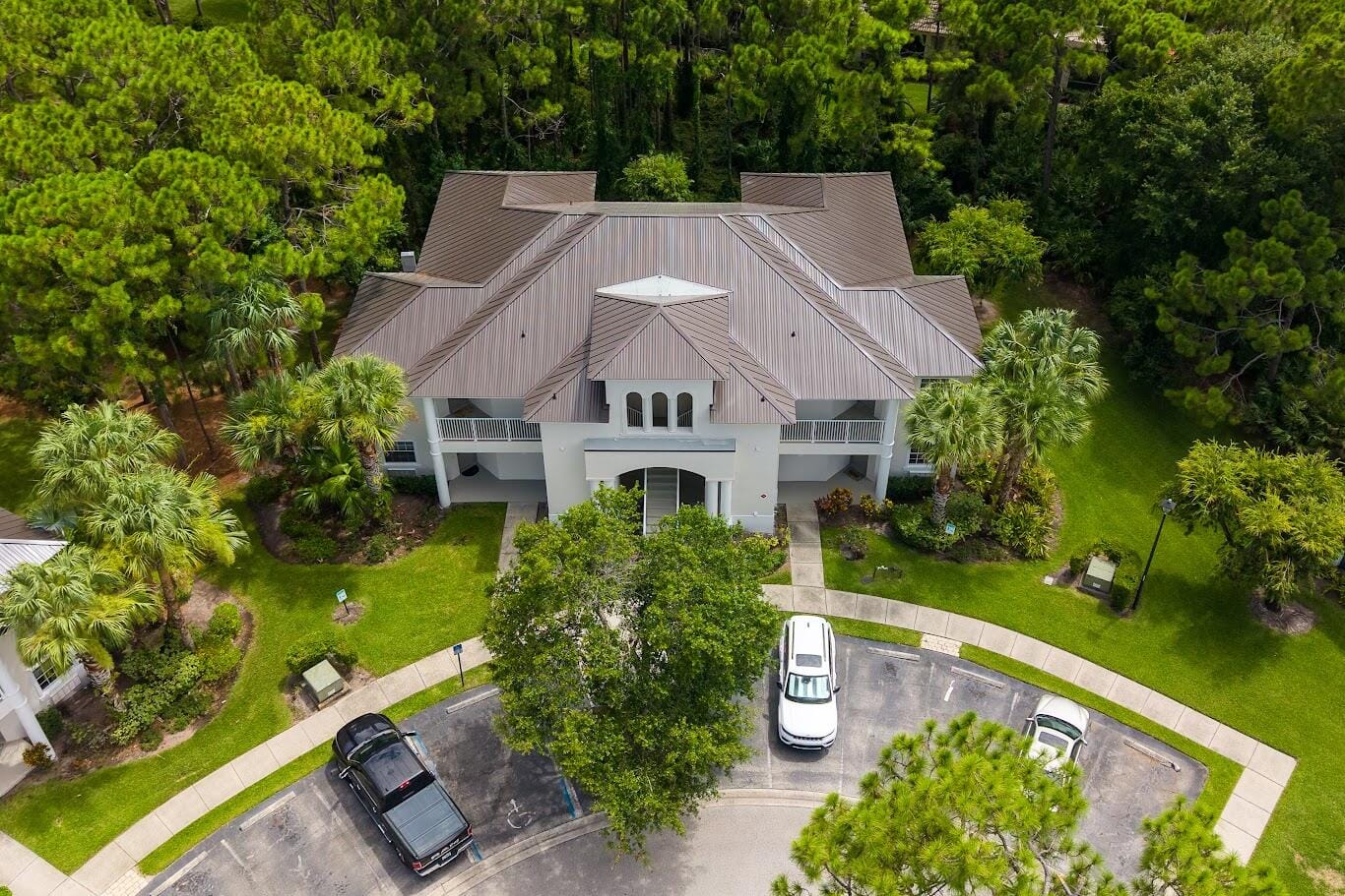 8923 Sandshot Court 5422, Port St. Lucie, FL 34986 photo 26