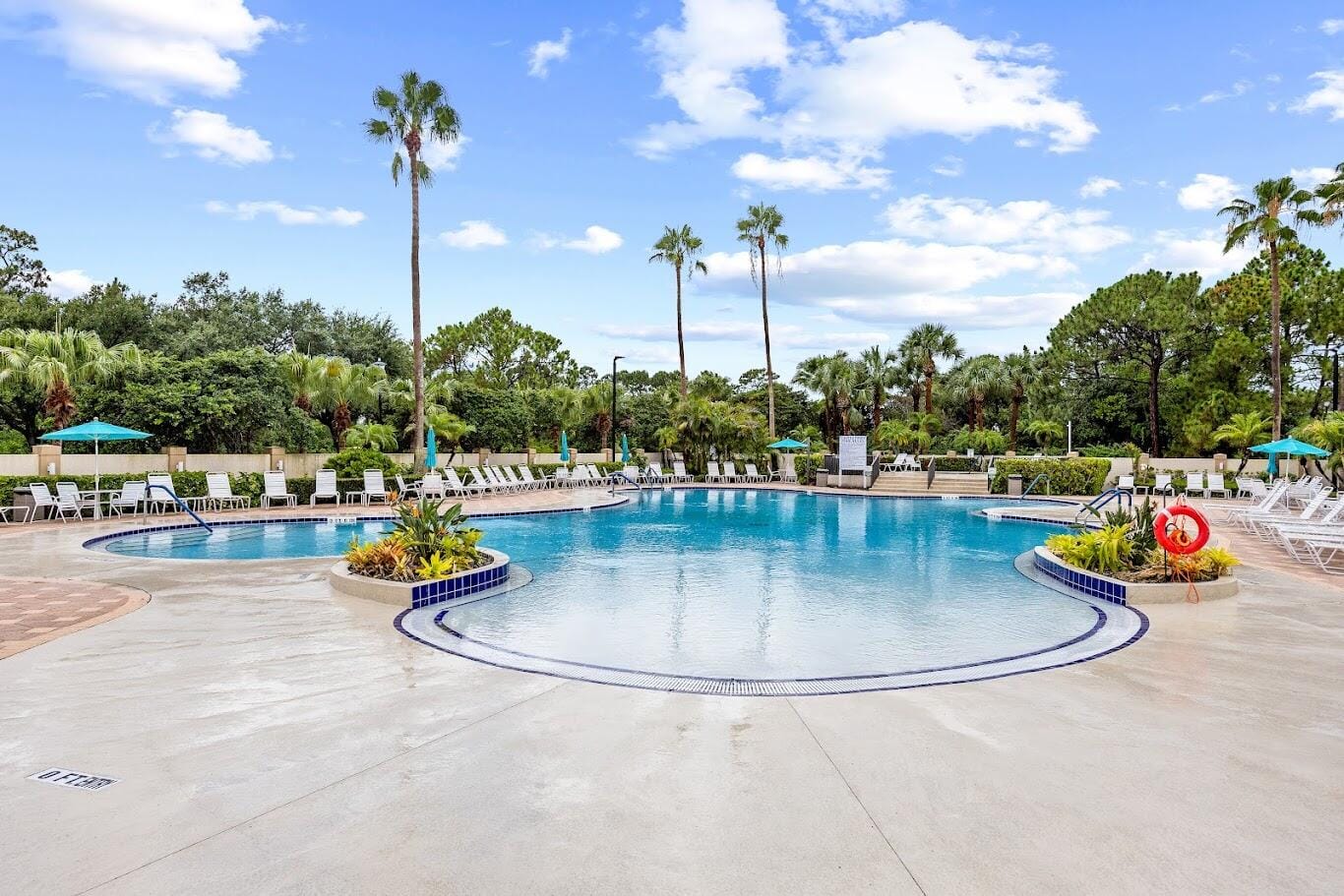 8923 Sandshot Court 5422, Port St. Lucie, FL 34986 photo 27