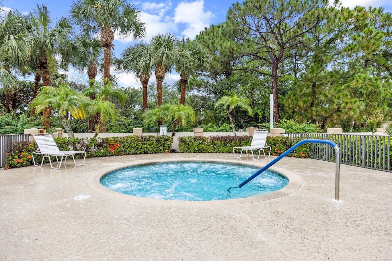 8923 Sandshot Court 5422, Port St. Lucie, FL 34986 photo 28