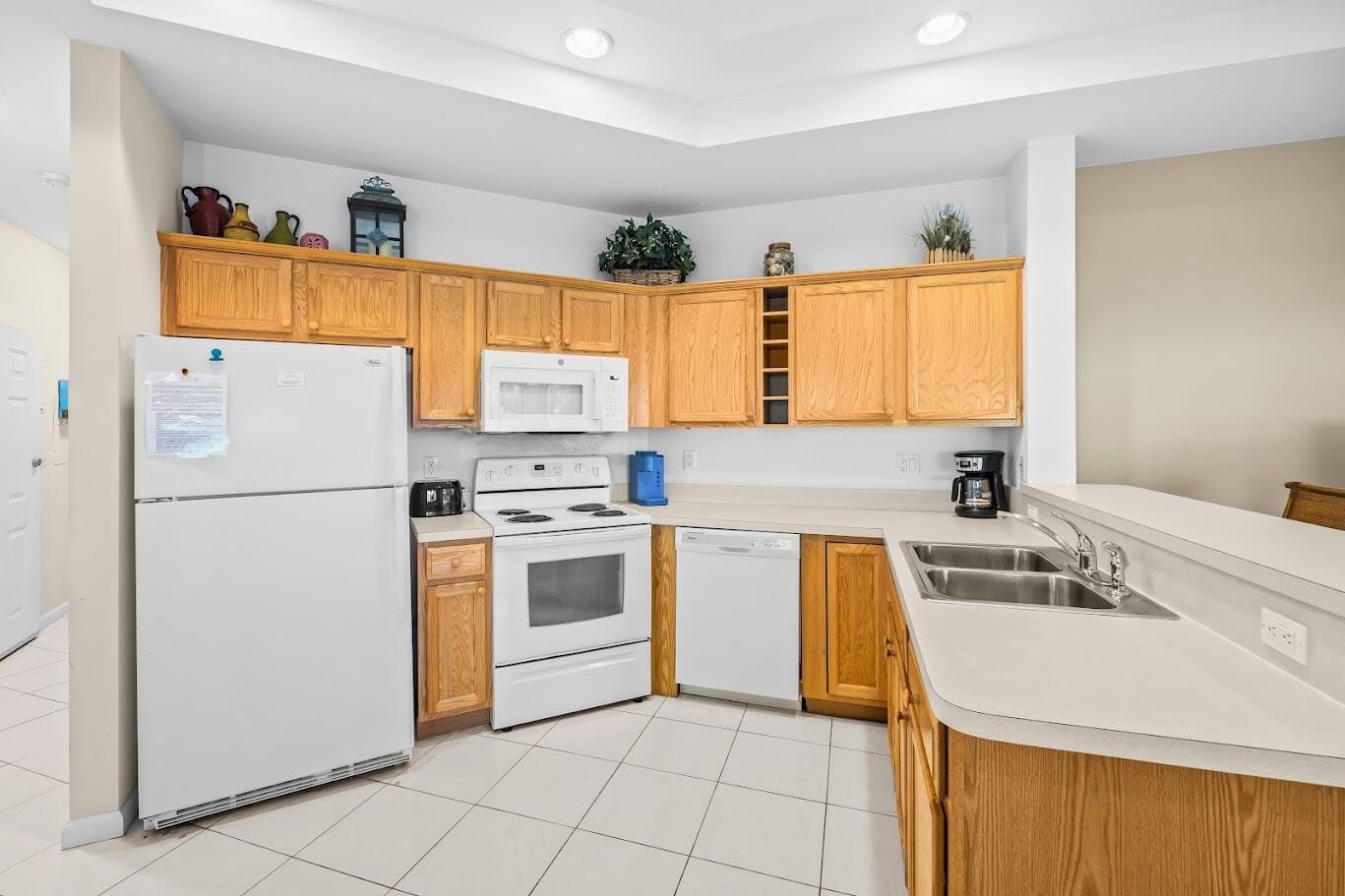 8923 Sandshot Court 5422 — photo 4
