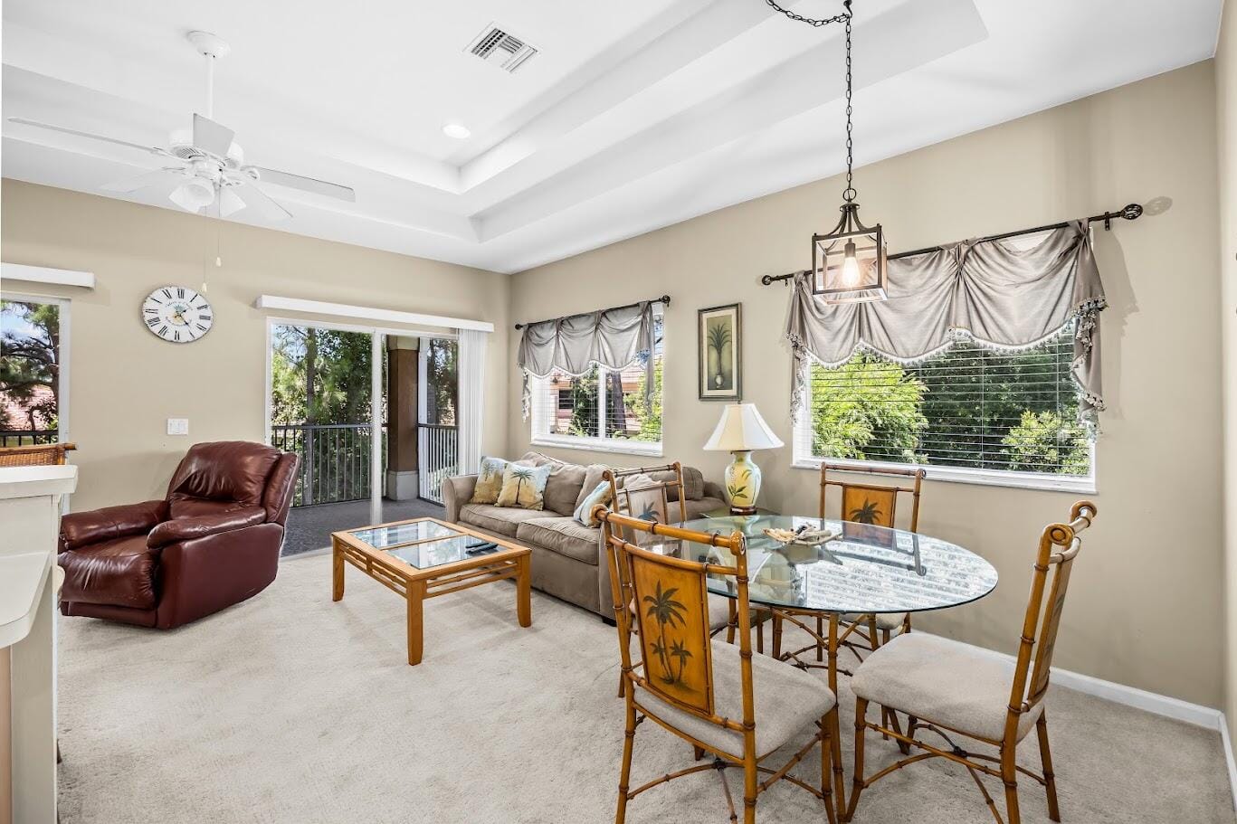 8923 Sandshot Court 5422 — photo 5