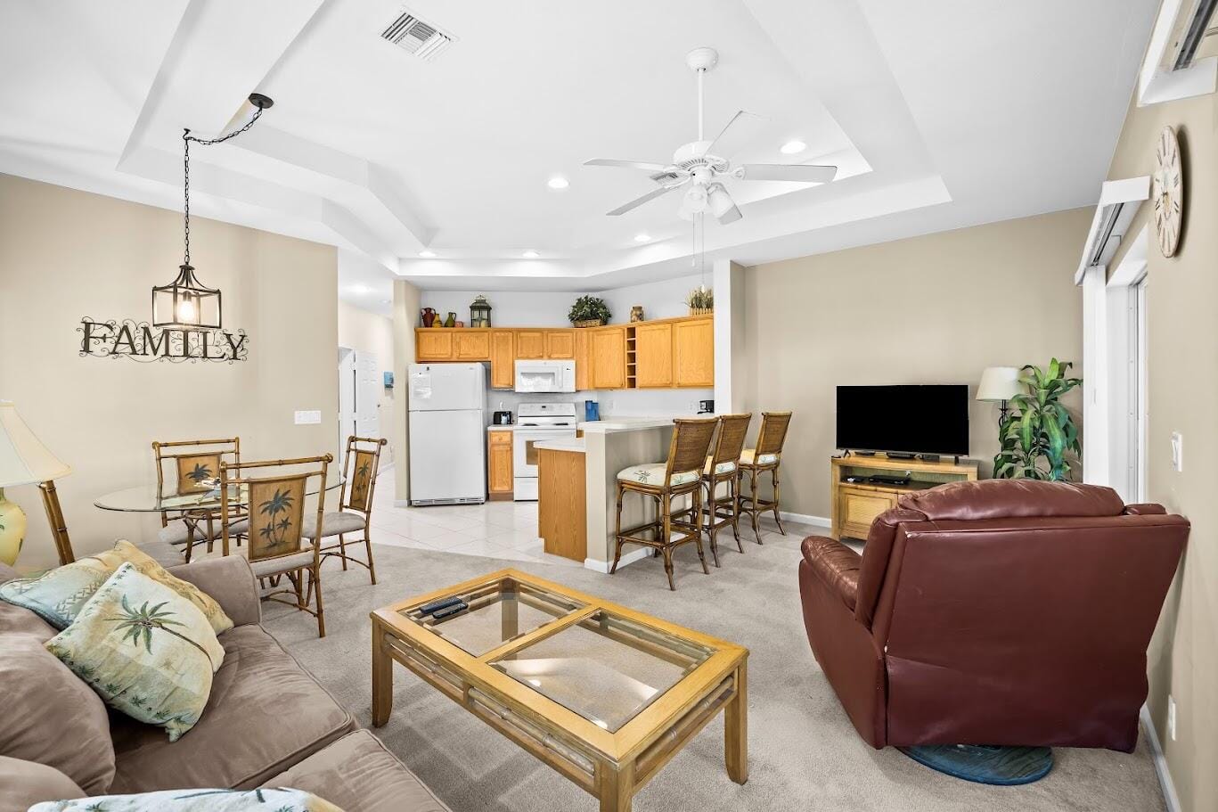 8923 Sandshot Court 5422 — photo 7
