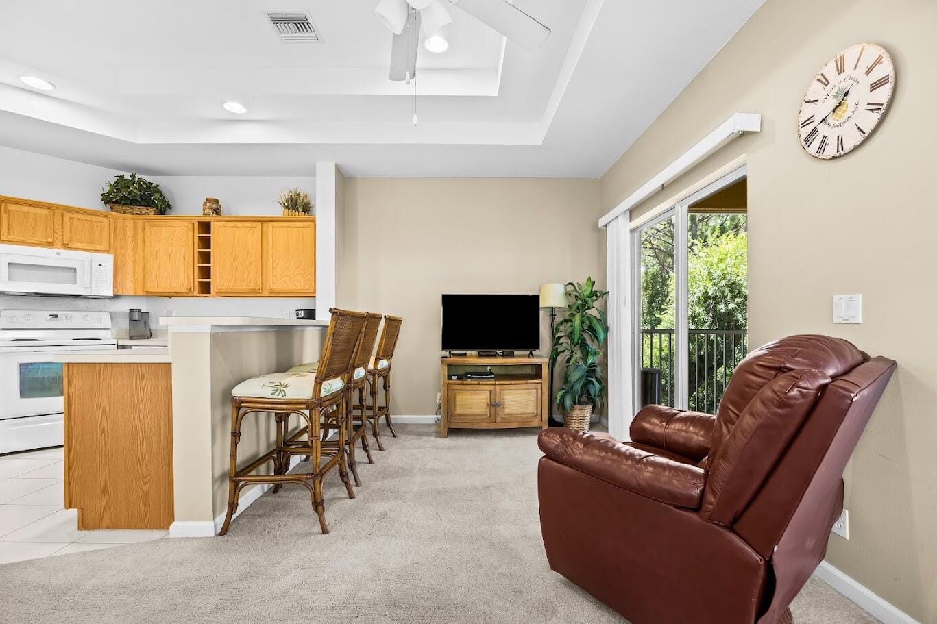 8923 Sandshot Court 5422 — photo 8