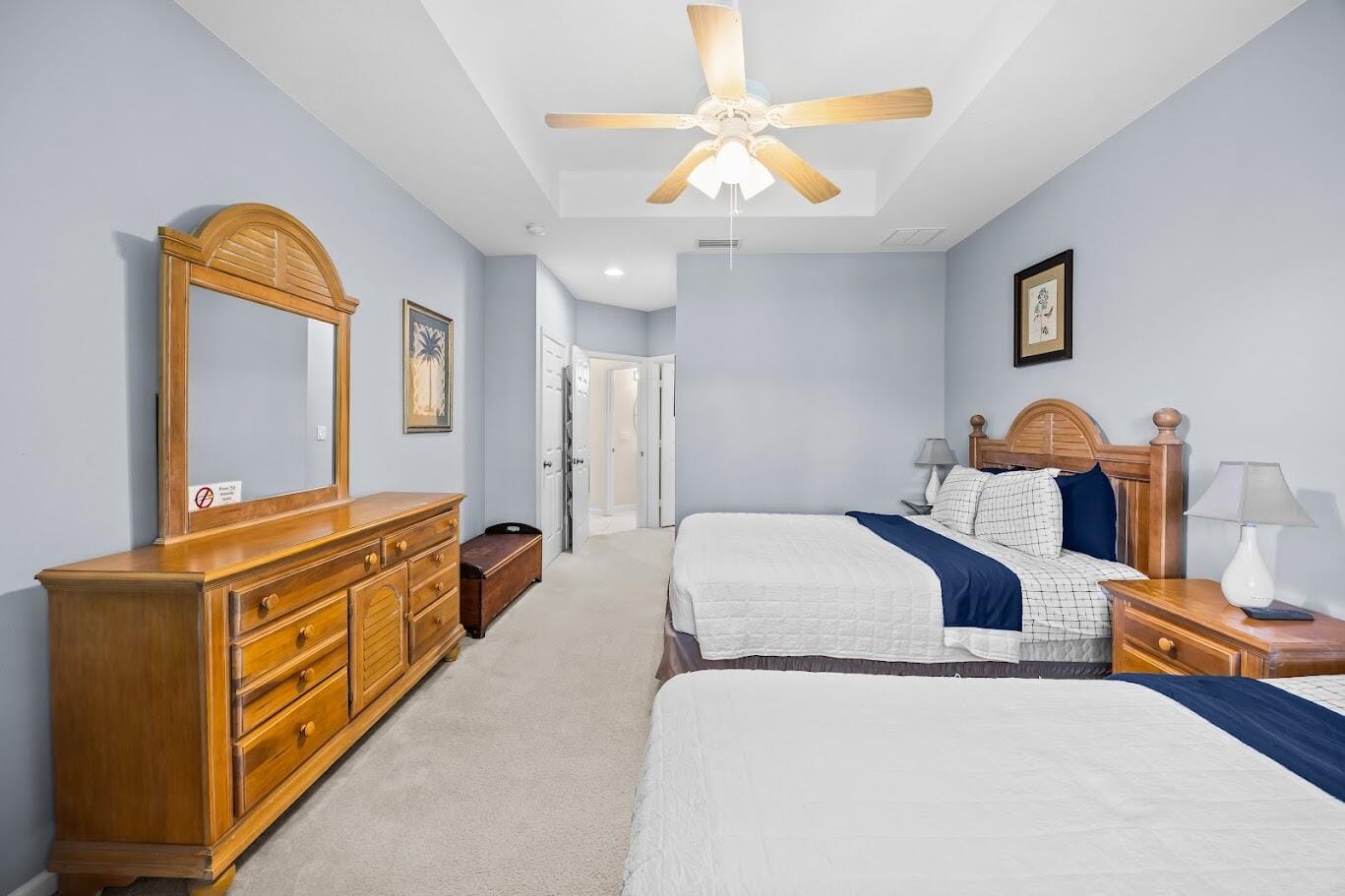 8923 Sandshot Court 5422 — photo 10