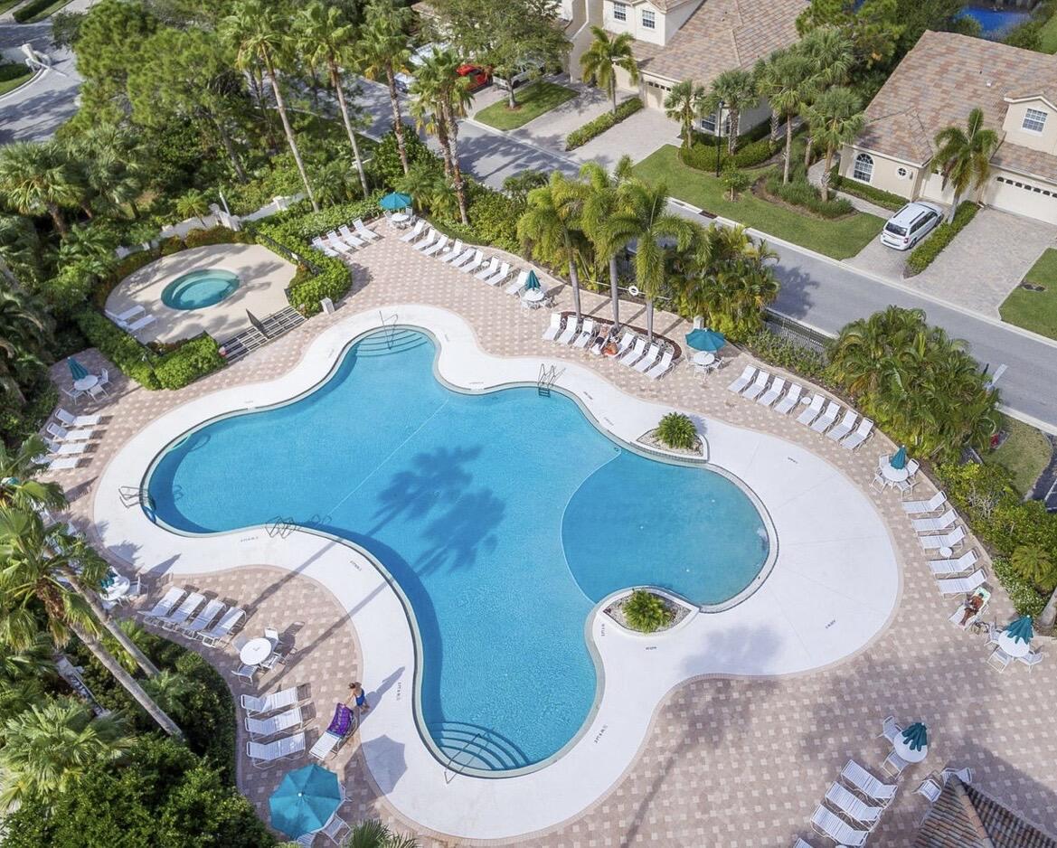 8923 Sandshot Court 5422, Port St. Lucie, FL 34986, Port St Lucie