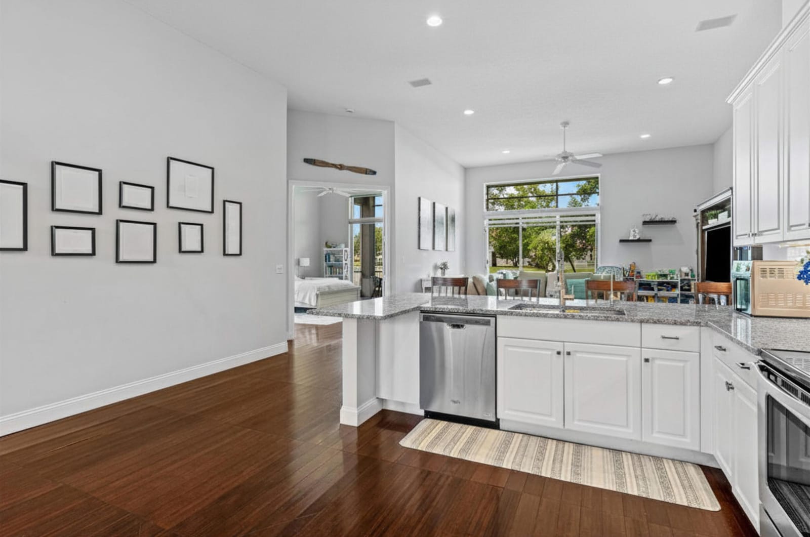 10767 Tea Olive Lane, Boca Raton, FL 33498 photo 11