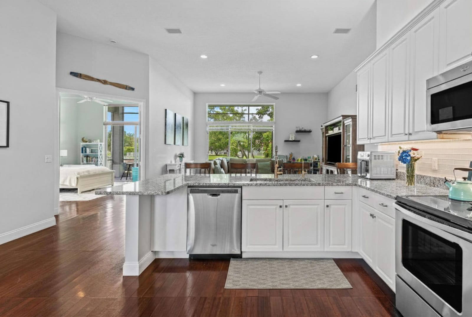 10767 Tea Olive Lane, Boca Raton, FL 33498 photo 12