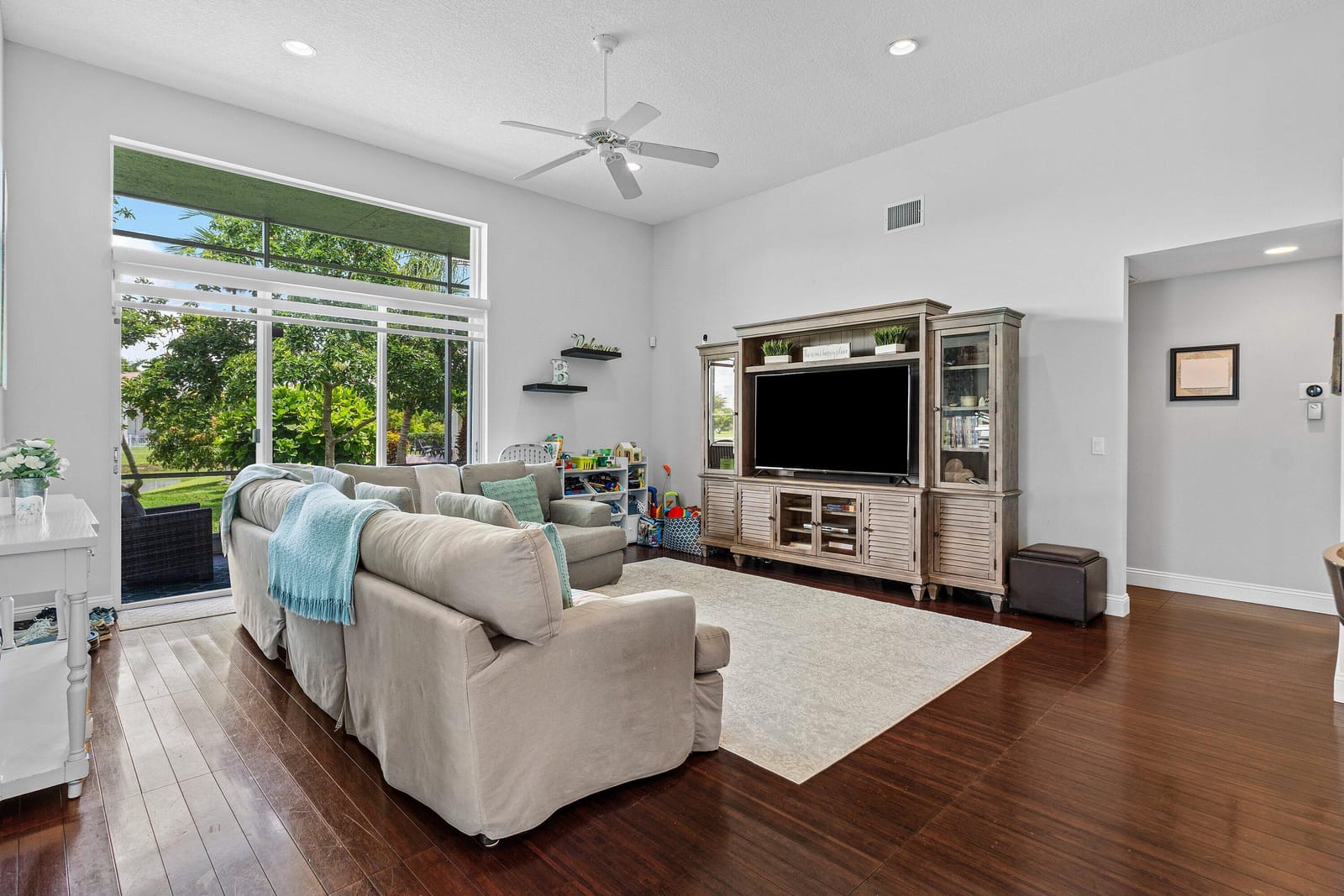 10767 Tea Olive Lane, Boca Raton, FL 33498 photo 13