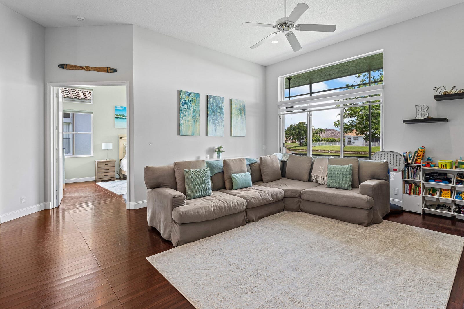 10767 Tea Olive Lane, Boca Raton, FL 33498 photo 14