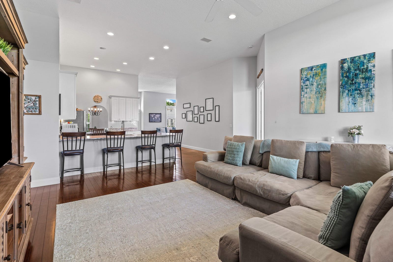 10767 Tea Olive Lane, Boca Raton, FL 33498 photo 15