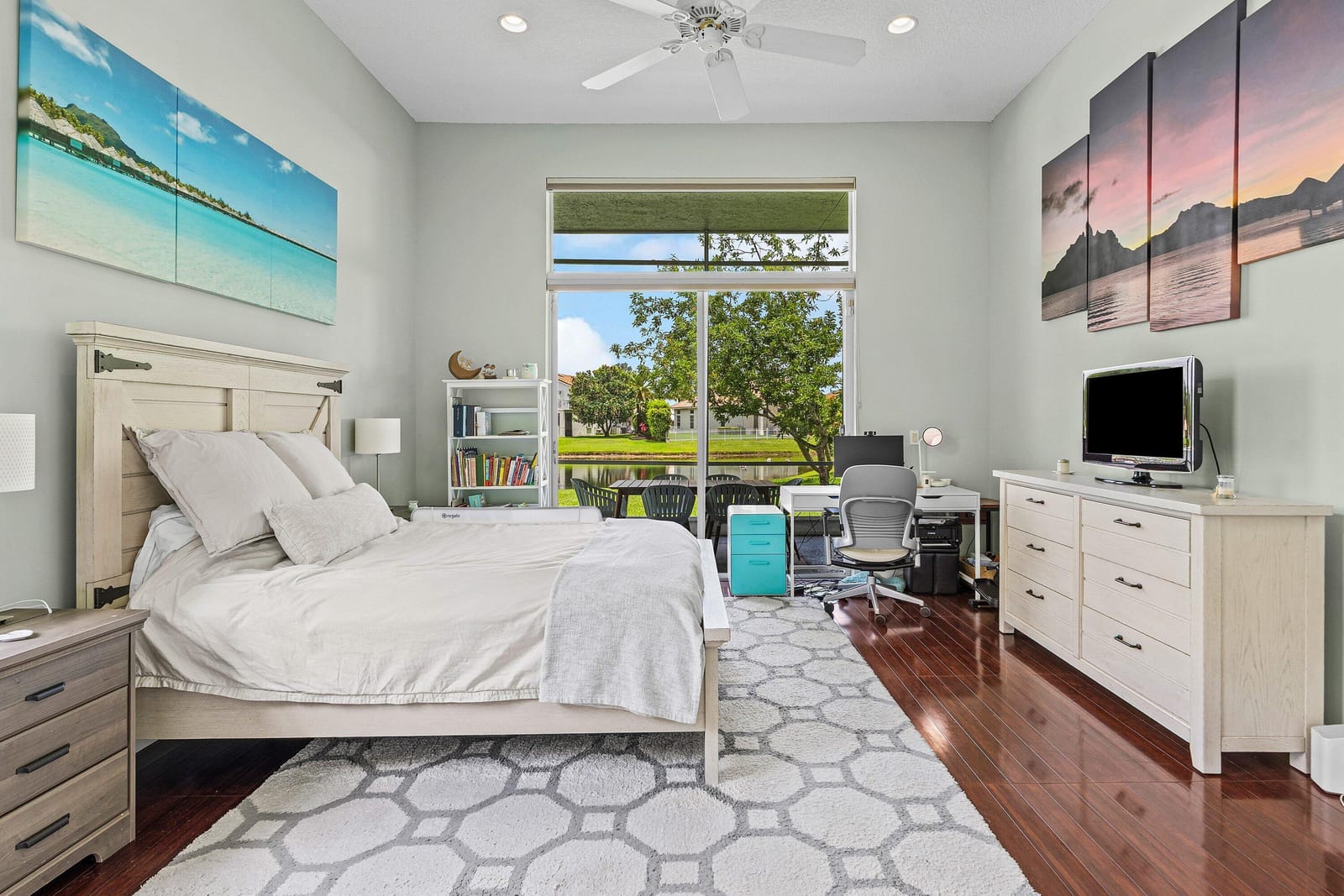 10767 Tea Olive Lane, Boca Raton, FL 33498 photo 18