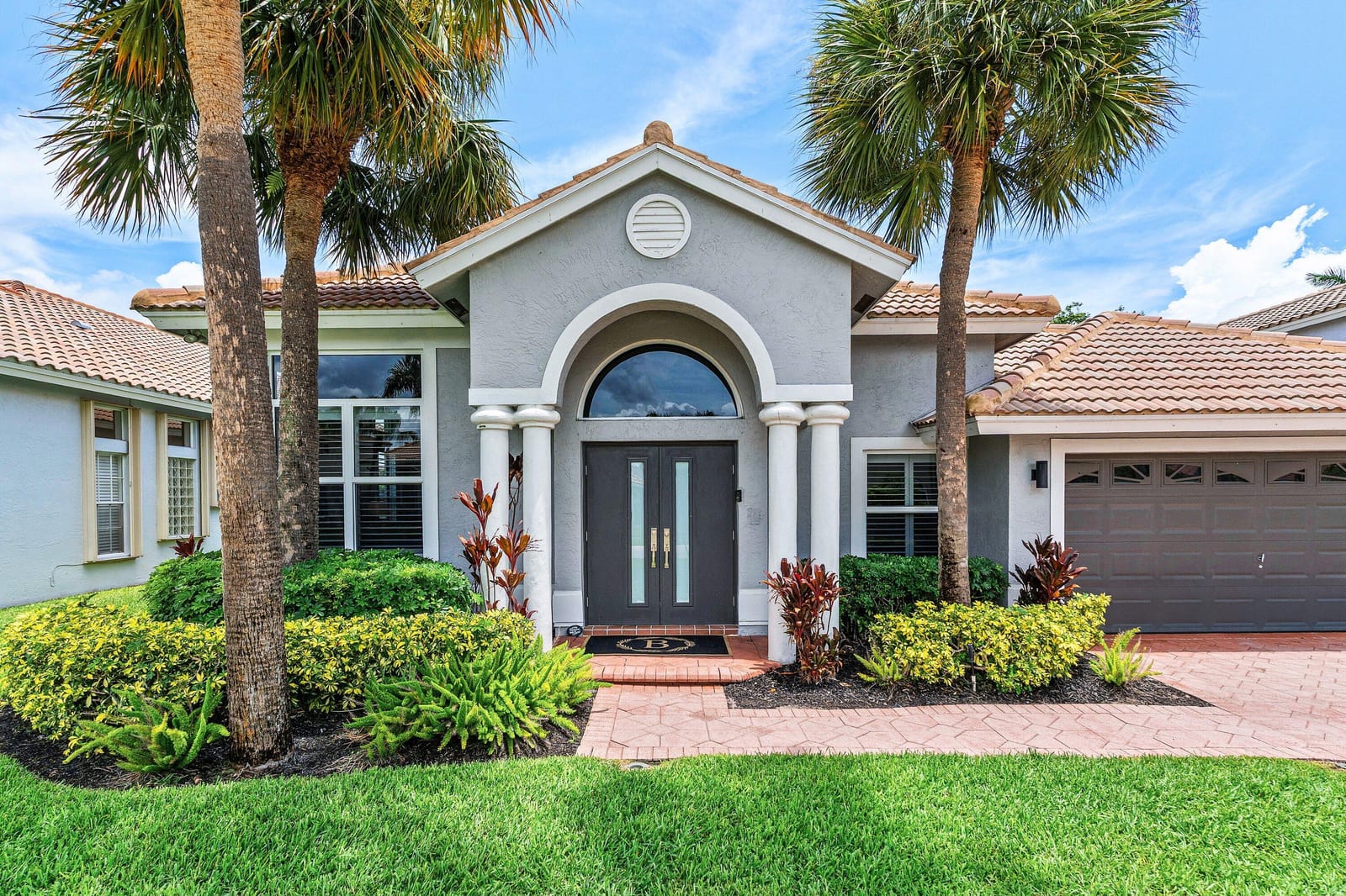 10767 Tea Olive Lane, Boca Raton, FL 33498 photo 3