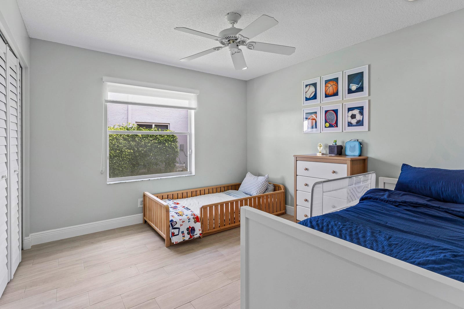 10767 Tea Olive Lane, Boca Raton, FL 33498 photo 22