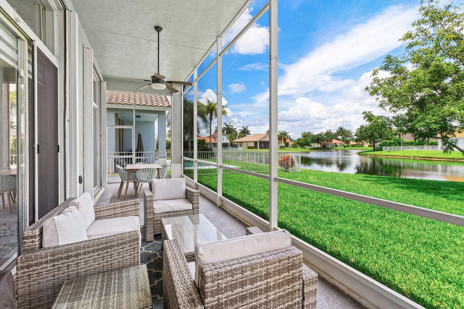 10767 Tea Olive Lane, Boca Raton, FL 33498 photo 25