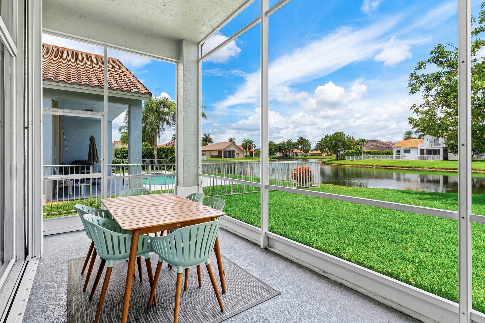 10767 Tea Olive Lane, Boca Raton, FL 33498 photo 26