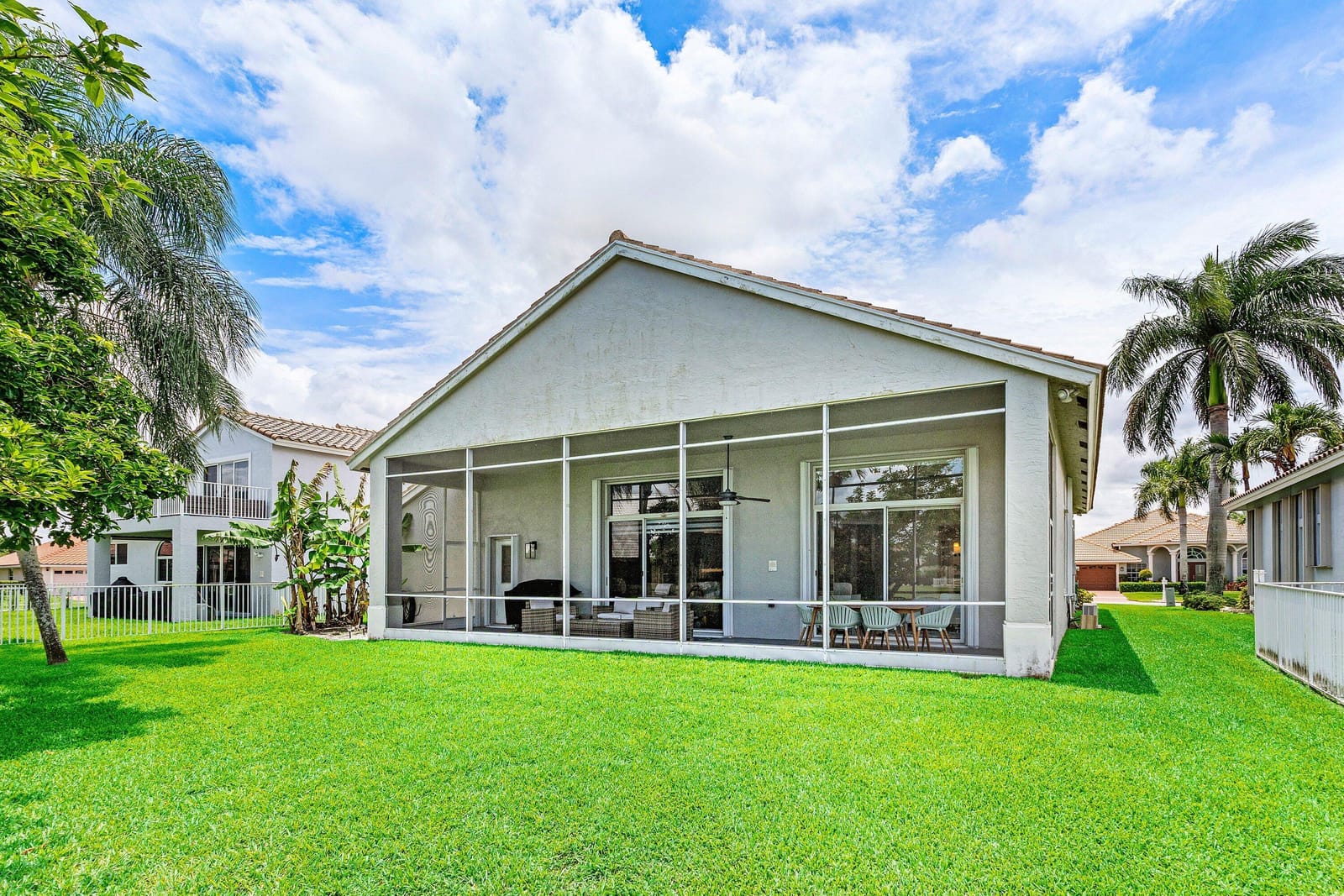 10767 Tea Olive Lane, Boca Raton, FL 33498 photo 27