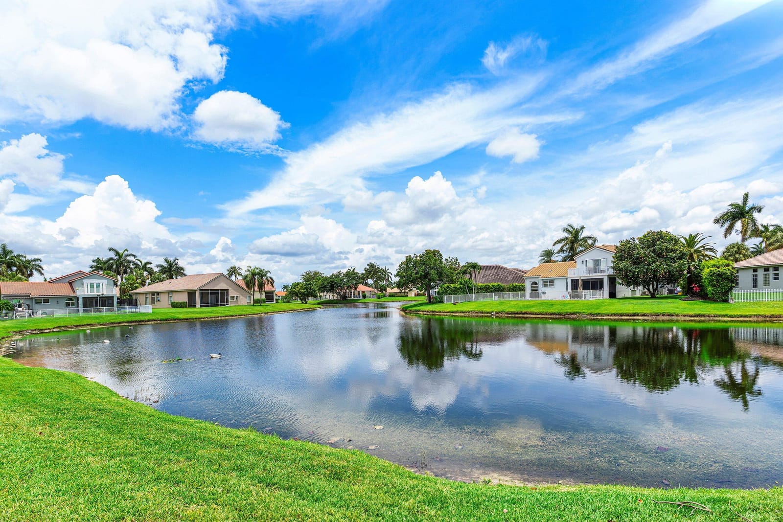 10767 Tea Olive Lane, Boca Raton, FL 33498 photo 28