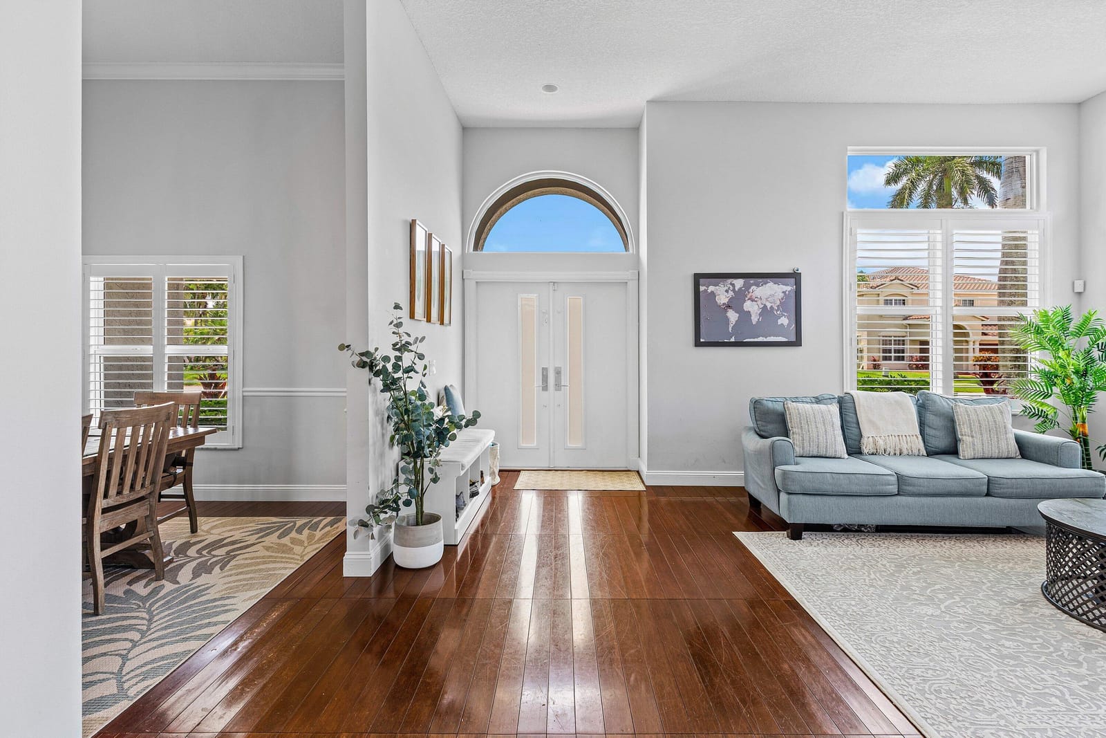 10767 Tea Olive Lane, Boca Raton, FL 33498 photo 4