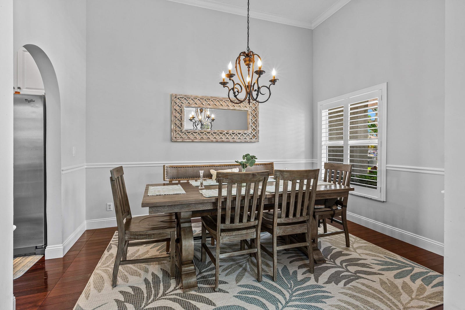 10767 Tea Olive Lane, Boca Raton, FL 33498 photo 8