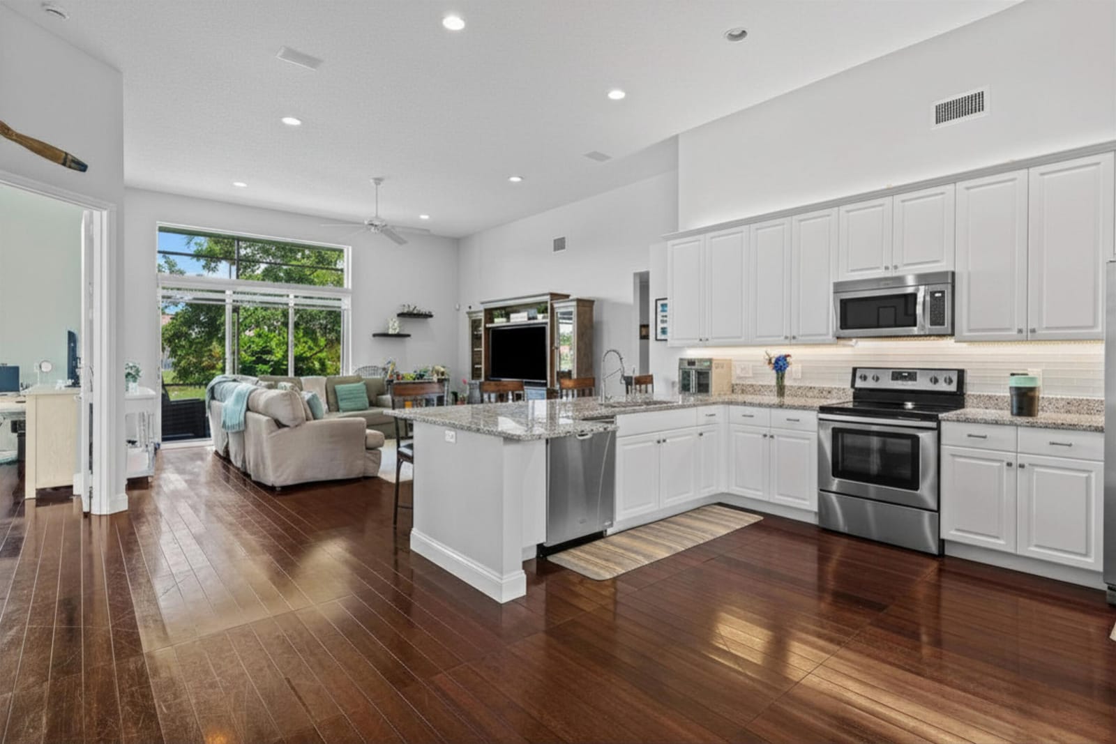 10767 Tea Olive Lane, Boca Raton, FL 33498 photo 10