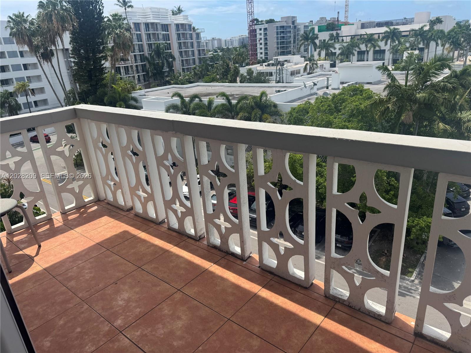 9700 E Bay Harbor Drive 512, Bay Harbor Islands, FL 33154, Bay Harbor Islands