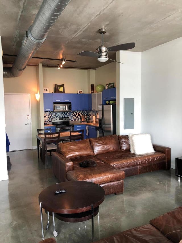 313 NE 2nd Street NE 901, Fort Lauderdale, FL 33301