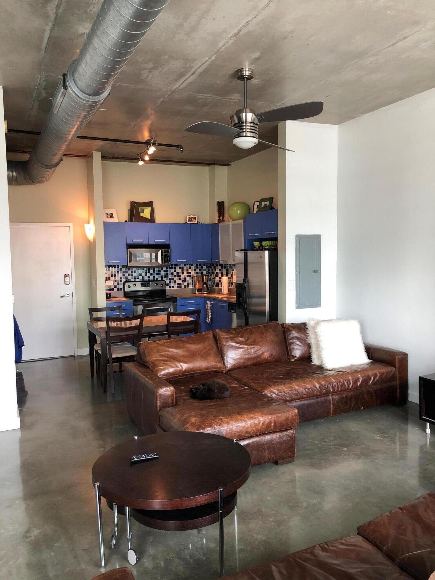 313 NE 2nd Street NE 901, Fort Lauderdale, FL 33301, Fort Lauderdale