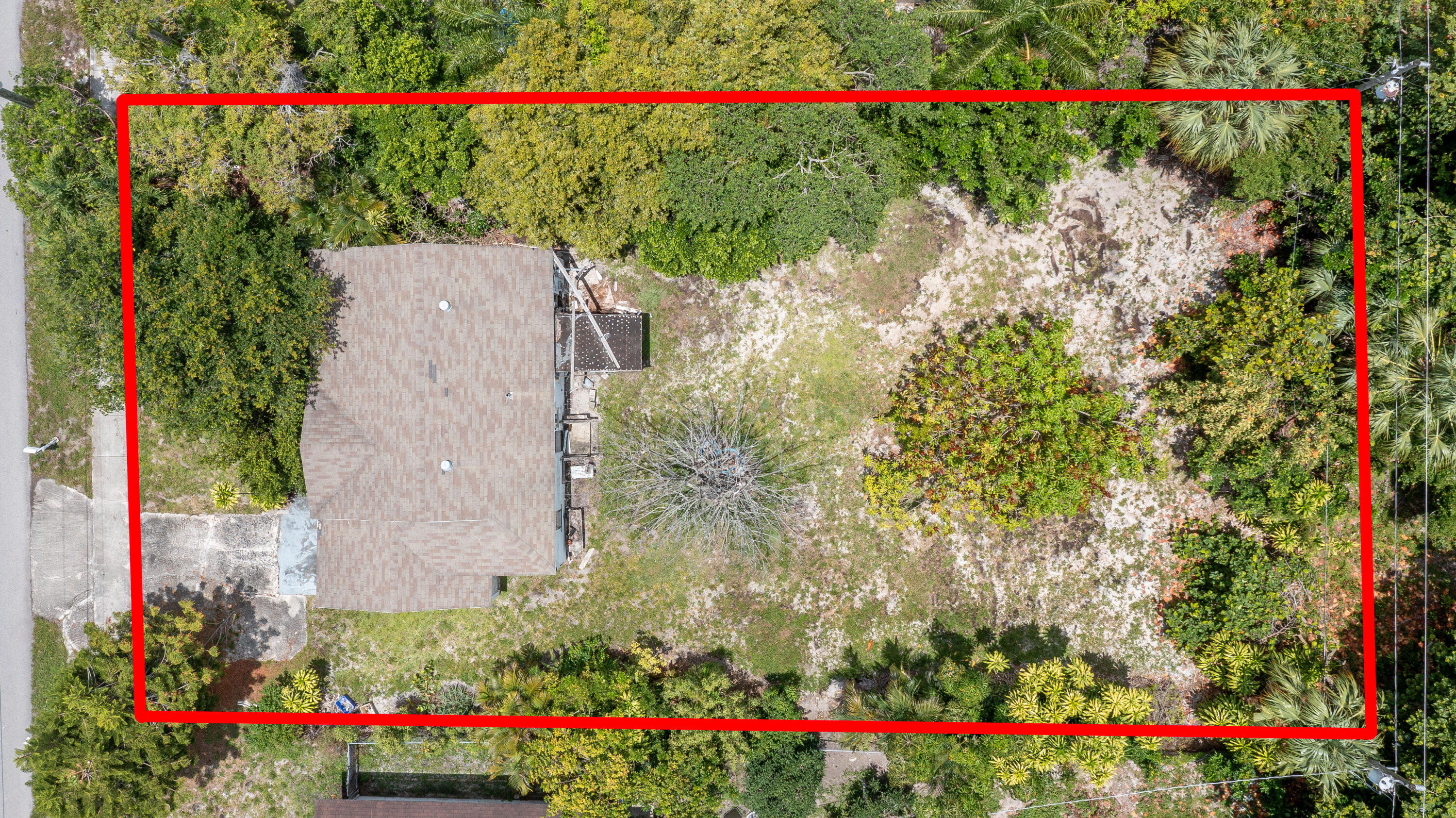 229 SW 4th Avenue, Delray Beach, FL 33444, Delray Beach